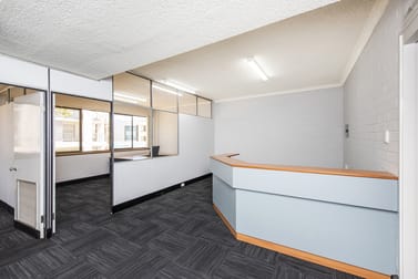 4 Douro Place West Perth WA 6005 - Image 2