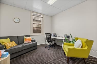 129 Edward Street Perth WA 6000 - Image 3