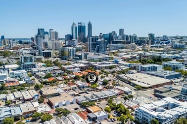 129 Edward Street Perth WA 6000 - Image 1