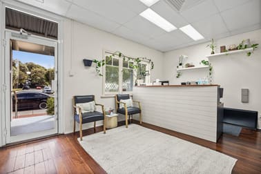 129 Edward Street Perth WA 6000 - Image 2