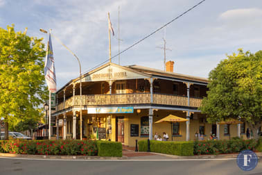 37B Marsden Street Boorowa NSW 2586 - Image 1