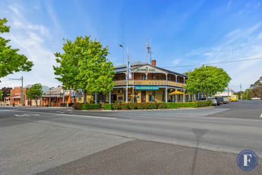 37B Marsden Street Boorowa NSW 2586 - Image 2