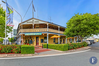 37B Marsden Street Boorowa NSW 2586 - Image 3