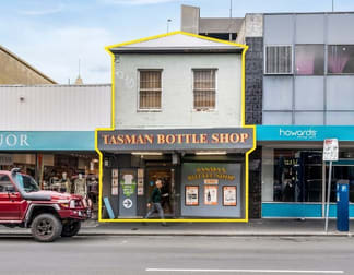 138 Liverpool Street Hobart TAS 7000 - Image 1