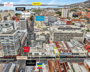 138 Liverpool Street Hobart TAS 7000 - Image 2