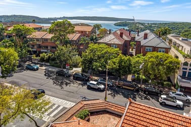 713-715 Military Road Mosman NSW 2088 - Image 3
