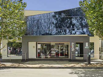 144-146 Welsford Street Shepparton VIC 3630 - Image 2