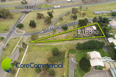 2 Old Hume Highway Beveridge VIC 3753 - Image 1