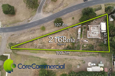 2 Old Hume Highway Beveridge VIC 3753 - Image 2
