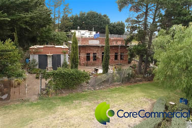 2 Old Hume Highway Beveridge VIC 3753 - Image 3