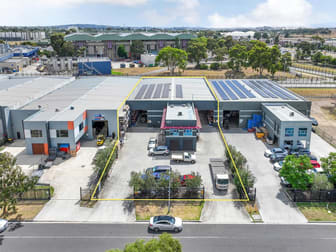 101 Yellowbox Dr Craigieburn VIC 3064 - Image 1