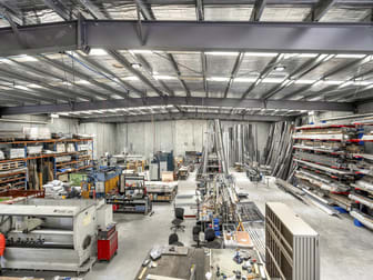 101 Yellowbox Dr Craigieburn VIC 3064 - Image 3