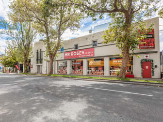 5-7 Bourke Road Alexandria NSW 2015 - Image 1