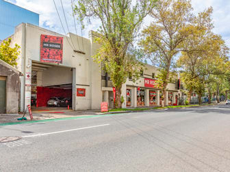 5-7 Bourke Road Alexandria NSW 2015 - Image 2