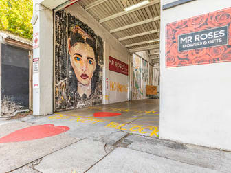 5-7 Bourke Road Alexandria NSW 2015 - Image 3