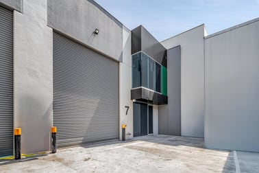7/11-13 Northpark Drive Somerton VIC 3062 - Image 1