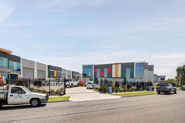 7/11-13 Northpark Drive Somerton VIC 3062 - Image 2