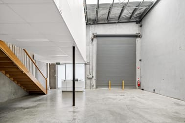 7/11-13 Northpark Drive Somerton VIC 3062 - Image 3