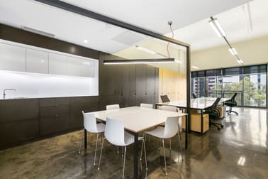 Suite 420/838 Collins Street Docklands VIC 3008 - Image 1