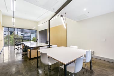 Suite 420/838 Collins Street Docklands VIC 3008 - Image 2