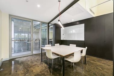 Suite 420/838 Collins Street Docklands VIC 3008 - Image 3