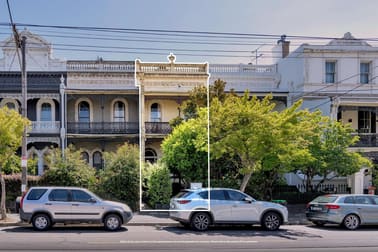 35 Brunswick Street Fitzroy VIC 3065 - Image 1