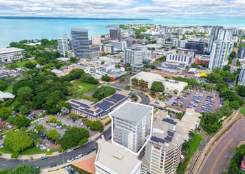 Level 2,3,4/22 Harry Chan Avenue Darwin City NT 0800 - Image 2