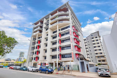 Level 2,3,4/22 Harry Chan Avenue Darwin City NT 0800 - Image 3