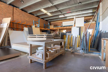 Unit 6/74 - 76 Townsville St Fyshwick ACT 2609 - Image 3