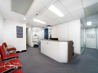 7/875 Glen Huntly Road Caulfield VIC 3162 - Image 1