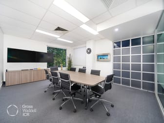 7/875 Glen Huntly Road Caulfield VIC 3162 - Image 2