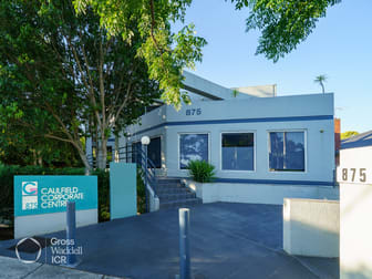 7/875 Glen Huntly Road Caulfield VIC 3162 - Image 1