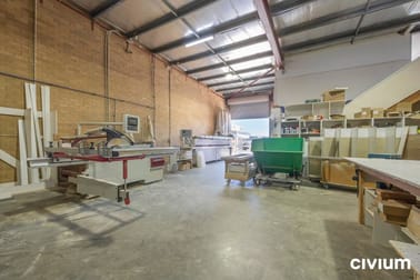 Click to view all images Ground Unit 1/82-84 Townsville Street Fyshwick ACT 2609 - Image 1