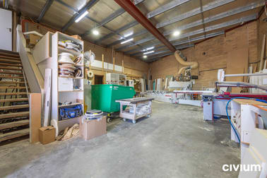 Unit 1/82-84 Townsville Street Fyshwick ACT 2609 - Image 2
