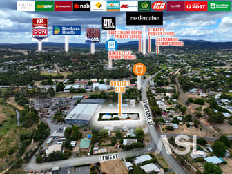 104 Johnstone Street Castlemaine VIC 3450 - Image 2
