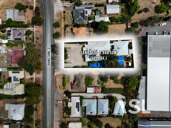 104 Johnstone Street Castlemaine VIC 3450 - Image 3