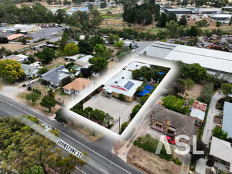 104 Johnstone Street Castlemaine VIC 3450 - Image 1