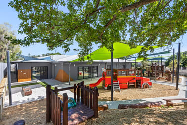 83 Mangles Street South Bunbury WA 6230 - Image 3