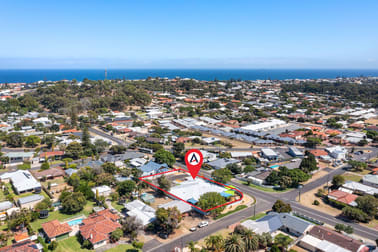 83 Mangles Street South Bunbury WA 6230 - Image 1