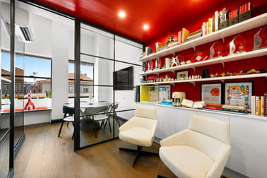 Suite 2/571 Military Road Mosman NSW 2088 - Image 1