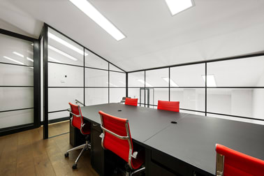 Suite 2/571 Military Road Mosman NSW 2088 - Image 2