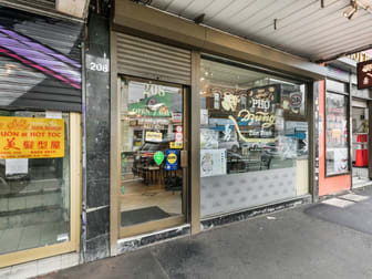208 Victoria Street Richmond VIC 3121 - Image 1