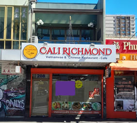 208 Victoria Street Richmond VIC 3121 - Image 2
