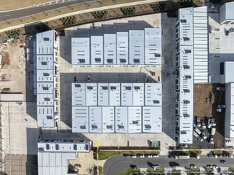 43-45 Bonview Circuit Truganina VIC 3029 - Image 2