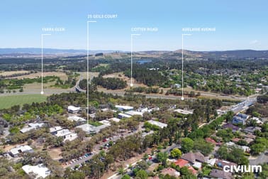Whole Site/25 Geils Court Deakin ACT 2600 - Image 3
