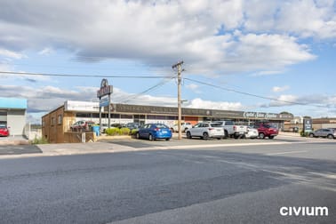 Whole site/25-31 Townsville Street Fyshwick ACT 2609 - Image 1