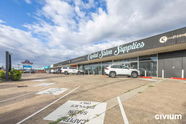 Whole site/25-31 Townsville Street Fyshwick ACT 2609 - Image 2