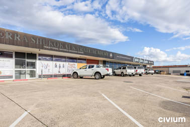Whole site/25-31 Townsville Street Fyshwick ACT 2609 - Image 3