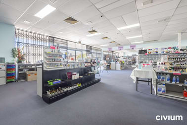 29 Townsville Street Fyshwick ACT 2609 - Image 2