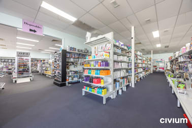 29 Townsville Street Fyshwick ACT 2609 - Image 3